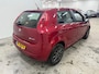 Fiat Punto Grande 1.4-16V Edizione Lusso / NIEUWE APK / AIRCO / RIJDT SCHAKELT GOED