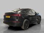 Audi e-tron Sportback 55 quattro Business edition Plus 95 kWh | Pano | Luchtvering | Black Optiek