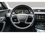 Audi e-tron Sportback 55 quattro Business edition Plus 95 kWh | Pano | Luchtvering | Black Optiek