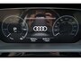 Audi e-tron Sportback 55 quattro Business edition Plus 95 kWh | Pano | Luchtvering | Black Optiek