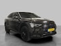 Audi e-tron Sportback 55 quattro Business edition Plus 95 kWh | Pano | Luchtvering | Black Optiek