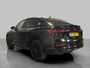 Audi e-tron Sportback 55 quattro Business edition Plus 95 kWh | Pano | Luchtvering | Black Optiek