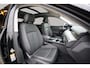 Audi e-tron Sportback 55 quattro Business edition Plus 95 kWh | Pano | Luchtvering | Black Optiek