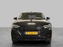 Audi e-tron Sportback 55 quattro Business edition Plus 95 kWh | Pano | Luchtvering | Black Optiek