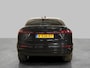 Audi e-tron Sportback 55 quattro Business edition Plus 95 kWh | Pano | Luchtvering | Black Optiek