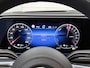 Mercedes-Benz GLE 400 e 4MATIC AMG Line Premium Gesmede AMG lichtmetalen velgen | Panoramadak | Navigatie | Verwarmde en gekoelde voorstoelen. Zeer veel opties | Inclusief 24 maanden MB Certified garantie voor Europa.