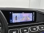 Mercedes-Benz GLE 400 e 4MATIC AMG Line Premium Gesmede AMG lichtmetalen velgen | Panoramadak | Navigatie | Verwarmde en gekoelde voorstoelen. Zeer veel opties | Inclusief 24 maanden MB Certified garantie voor Europa.