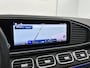 Mercedes-Benz GLE 400 e 4MATIC AMG Line Premium Gesmede AMG lichtmetalen velgen | Panoramadak | Navigatie | Verwarmde en gekoelde voorstoelen. Zeer veel opties | Inclusief 24 maanden MB Certified garantie voor Europa.