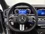 Mercedes-Benz GLE 400 e 4MATIC AMG Line Premium Gesmede AMG lichtmetalen velgen | Panoramadak | Navigatie | Verwarmde en gekoelde voorstoelen. Zeer veel opties | Inclusief 24 maanden MB Certified garantie voor Europa.