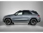 Mercedes-Benz GLE 400 e 4MATIC AMG Line Premium Gesmede AMG lichtmetalen velgen | Panoramadak | Navigatie | Verwarmde en gekoelde voorstoelen. Zeer veel opties | Inclusief 24 maanden MB Certified garantie voor Europa.