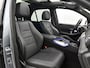 Mercedes-Benz GLE 400 e 4MATIC AMG Line Premium Gesmede AMG lichtmetalen velgen | Panoramadak | Navigatie | Verwarmde en gekoelde voorstoelen. Zeer veel opties | Inclusief 24 maanden MB Certified garantie voor Europa.