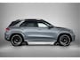 Mercedes-Benz GLE 400 e 4MATIC AMG Line Premium Gesmede AMG lichtmetalen velgen | Panoramadak | Navigatie | Verwarmde en gekoelde voorstoelen. Zeer veel opties | Inclusief 24 maanden MB Certified garantie voor Europa.