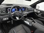 Mercedes-Benz GLE 400 e 4MATIC AMG Line Premium Gesmede AMG lichtmetalen velgen | Panoramadak | Navigatie | Verwarmde en gekoelde voorstoelen. Zeer veel opties | Inclusief 24 maanden MB Certified garantie voor Europa.