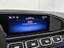 Mercedes-Benz GLE 400 e 4MATIC AMG Line Premium Gesmede AMG lichtmetalen velgen | Panoramadak | Navigatie | Verwarmde en gekoelde voorstoelen. Zeer veel opties | Inclusief 24 maanden MB Certified garantie voor Europa.