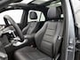 Mercedes-Benz GLE 400 e 4MATIC AMG Line Premium Gesmede AMG lichtmetalen velgen | Panoramadak | Navigatie | Verwarmde en gekoelde voorstoelen. Zeer veel opties | Inclusief 24 maanden MB Certified garantie voor Europa.