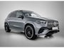 Mercedes-Benz GLE 400 e 4MATIC AMG Line Premium Gesmede AMG lichtmetalen velgen | Panoramadak | Navigatie | Verwarmde en gekoelde voorstoelen. Zeer veel opties | Inclusief 24 maanden MB Certified garantie voor Europa.