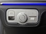 Mercedes-Benz GLE 400 e 4MATIC AMG Line Premium Gesmede AMG lichtmetalen velgen | Panoramadak | Navigatie | Verwarmde en gekoelde voorstoelen. Zeer veel opties | Inclusief 24 maanden MB Certified garantie voor Europa.