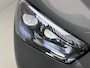 Mercedes-Benz GLE 400 e 4MATIC AMG Line Premium Gesmede AMG lichtmetalen velgen | Panoramadak | Navigatie | Verwarmde en gekoelde voorstoelen. Zeer veel opties | Inclusief 24 maanden MB Certified garantie voor Europa.
