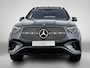 Mercedes-Benz GLE 400 e 4MATIC AMG Line Premium Gesmede AMG lichtmetalen velgen | Panoramadak | Navigatie | Verwarmde en gekoelde voorstoelen. Zeer veel opties | Inclusief 24 maanden MB Certified garantie voor Europa.