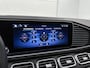 Mercedes-Benz GLE 400 e 4MATIC AMG Line Premium Gesmede AMG lichtmetalen velgen | Panoramadak | Navigatie | Verwarmde en gekoelde voorstoelen. Zeer veel opties | Inclusief 24 maanden MB Certified garantie voor Europa.