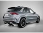 Mercedes-Benz GLE 400 e 4MATIC AMG Line Premium Gesmede AMG lichtmetalen velgen | Panoramadak | Navigatie | Verwarmde en gekoelde voorstoelen. Zeer veel opties | Inclusief 24 maanden MB Certified garantie voor Europa.