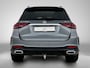 Mercedes-Benz GLE 400 e 4MATIC AMG Line Premium Gesmede AMG lichtmetalen velgen | Panoramadak | Navigatie | Verwarmde en gekoelde voorstoelen. Zeer veel opties | Inclusief 24 maanden MB Certified garantie voor Europa.