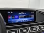 Mercedes-Benz GLE 400 e 4MATIC AMG Line Premium Gesmede AMG lichtmetalen velgen | Panoramadak | Navigatie | Verwarmde en gekoelde voorstoelen. Zeer veel opties | Inclusief 24 maanden MB Certified garantie voor Europa.