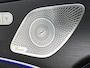 Mercedes-Benz GLE 400 e 4MATIC AMG Line Premium Gesmede AMG lichtmetalen velgen | Panoramadak | Navigatie | Verwarmde en gekoelde voorstoelen. Zeer veel opties | Inclusief 24 maanden MB Certified garantie voor Europa.