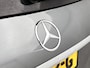 Mercedes-Benz GLE 400 e 4MATIC AMG Line Premium Gesmede AMG lichtmetalen velgen | Panoramadak | Navigatie | Verwarmde en gekoelde voorstoelen. Zeer veel opties | Inclusief 24 maanden MB Certified garantie voor Europa.