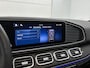 Mercedes-Benz GLE 400 e 4MATIC AMG Line Premium Gesmede AMG lichtmetalen velgen | Panoramadak | Navigatie | Verwarmde en gekoelde voorstoelen. Zeer veel opties | Inclusief 24 maanden MB Certified garantie voor Europa.