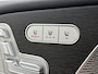 Mercedes-Benz GLE 400 e 4MATIC AMG Line Premium Gesmede AMG lichtmetalen velgen | Panoramadak | Navigatie | Verwarmde en gekoelde voorstoelen. Zeer veel opties | Inclusief 24 maanden MB Certified garantie voor Europa.