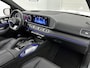 Mercedes-Benz GLE 400 e 4MATIC AMG Line Premium Gesmede AMG lichtmetalen velgen | Panoramadak | Navigatie | Verwarmde en gekoelde voorstoelen. Zeer veel opties | Inclusief 24 maanden MB Certified garantie voor Europa.