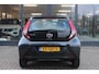 Toyota Aygo 1.0 VVT-i x-fun | Telefoonvoorbereiding | Airco | Centrale vergrendeling | Elek. Ramen |