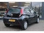 Toyota Aygo 1.0 VVT-i x-fun | Telefoonvoorbereiding | Airco | Centrale vergrendeling | Elek. Ramen |