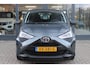 Toyota Aygo 1.0 VVT-i x-fun | Telefoonvoorbereiding | Airco | Centrale vergrendeling | Elek. Ramen |