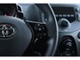 Toyota Aygo 1.0 VVT-i x-fun | Telefoonvoorbereiding | Airco | Centrale vergrendeling | Elek. Ramen |