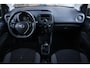 Toyota Aygo 1.0 VVT-i x-fun | Telefoonvoorbereiding | Airco | Centrale vergrendeling | Elek. Ramen |