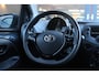 Toyota Aygo 1.0 VVT-i x-fun | Telefoonvoorbereiding | Airco | Centrale vergrendeling | Elek. Ramen |