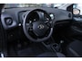 Toyota Aygo 1.0 VVT-i x-fun | Telefoonvoorbereiding | Airco | Centrale vergrendeling | Elek. Ramen |