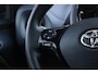Toyota Aygo 1.0 VVT-i x-fun | Telefoonvoorbereiding | Airco | Centrale vergrendeling | Elek. Ramen |
