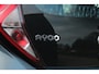 Toyota Aygo 1.0 VVT-i x-fun | Telefoonvoorbereiding | Airco | Centrale vergrendeling | Elek. Ramen |