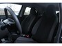 Toyota Aygo 1.0 VVT-i x-fun | Telefoonvoorbereiding | Airco | Centrale vergrendeling | Elek. Ramen |