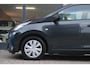 Toyota Aygo 1.0 VVT-i x-fun | Telefoonvoorbereiding | Airco | Centrale vergrendeling | Elek. Ramen |