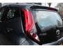 Toyota Aygo 1.0 VVT-i x-fun | Telefoonvoorbereiding | Airco | Centrale vergrendeling | Elek. Ramen |