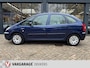Citroën Xsara Picasso 1.6i-16V Caractère