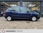 Citroën Xsara Picasso 1.6i-16V Caractère