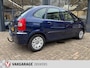 Citroën Xsara Picasso 1.6i-16V Caractère