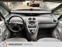 Citroën Xsara Picasso 1.6i-16V Caractère