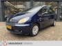 Citroën Xsara Picasso 1.6i-16V Caractère