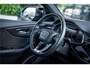 Audi RS Q8 RSQ8-R ABT 4.0 TFSI quattro - 1 of 125 | 740pk | Panorama | Carbon | RS Dynamic Plus